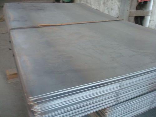 蘭州開平板，蘭州鋼板開平板，蘭州鋼板，甘肅鋼板